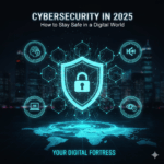 Home 17 Career in Cybersecurity in AI era