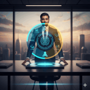 Tech jobs that cannot be replaced by AI