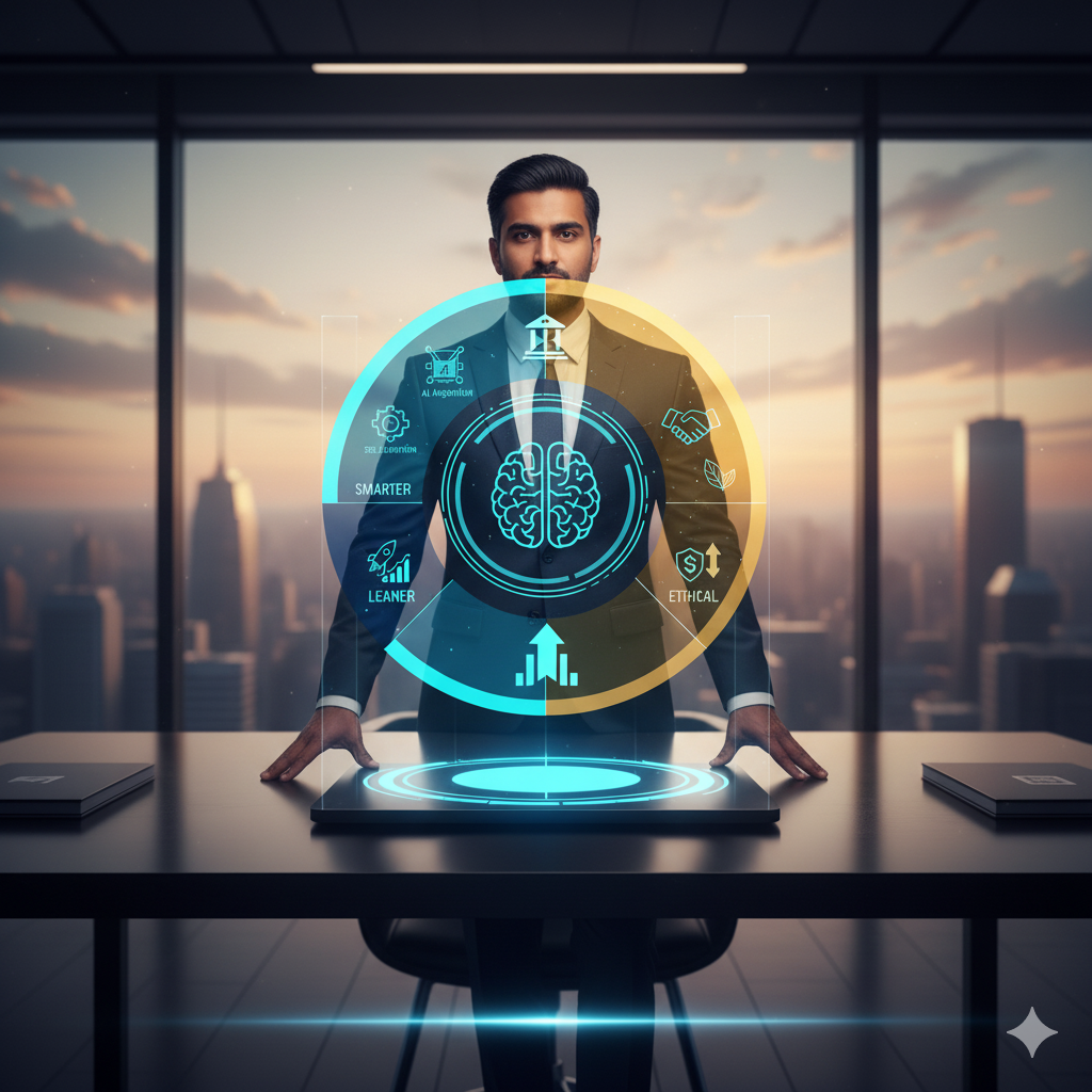 Tech jobs that cannot be replaced by AI