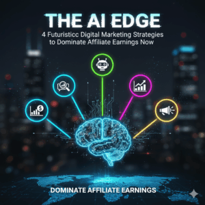 Why AI can't replace you job