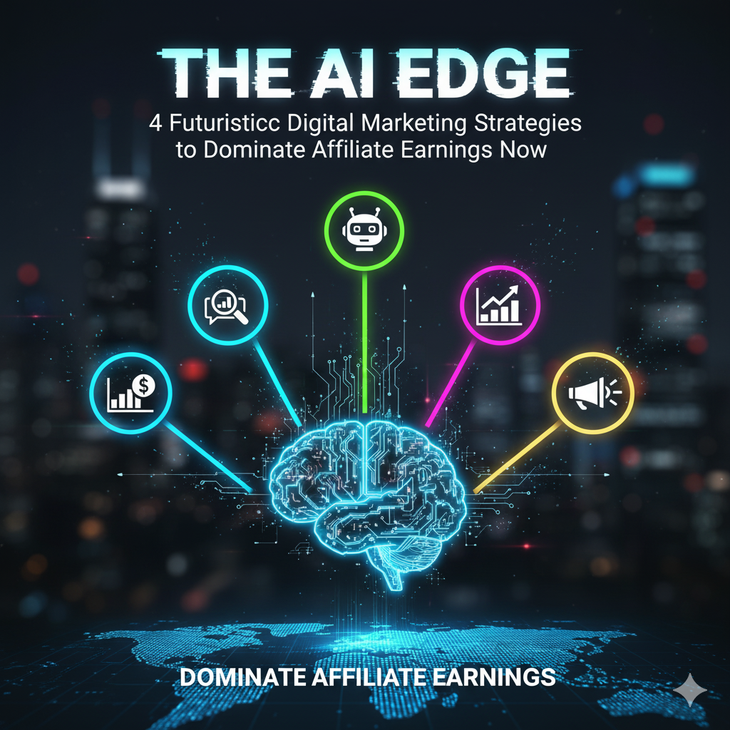 Why AI can't replace you job