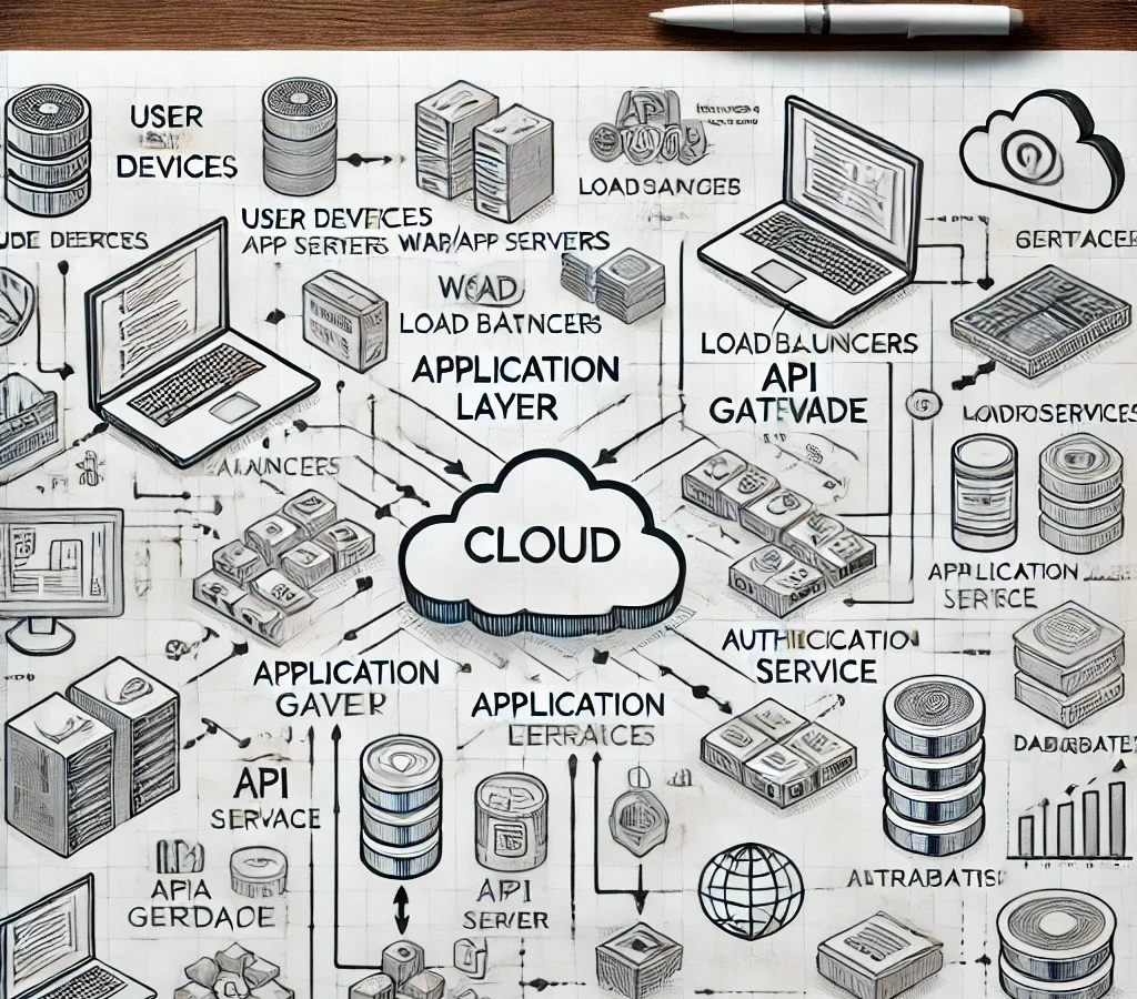 Will AI replace a Solutions architect role